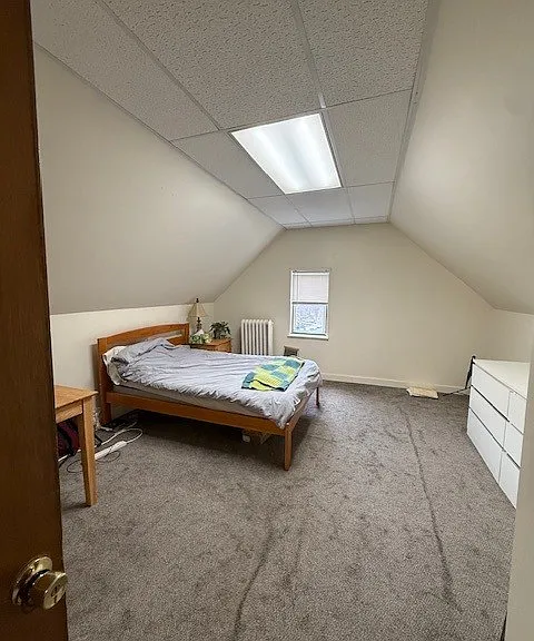 89 Delaware Ave #2F — Photo 6