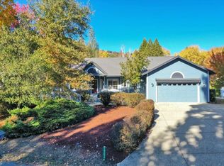 19356 Wildflower Dr, Penn Valley, CA 95946