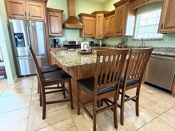 5th image of 5301 N County Road 1123