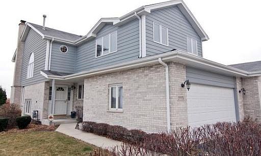 1st image of 19351 S Lisadell Dr
