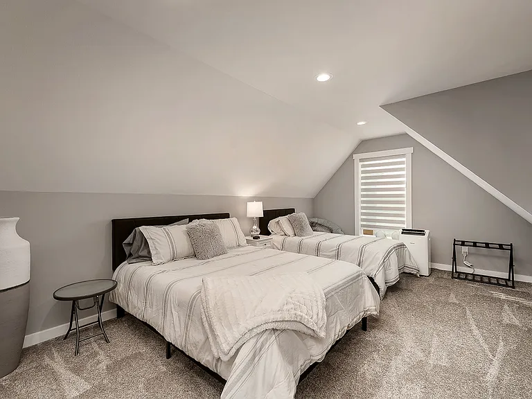 2 Alpine Cir — Photo 12