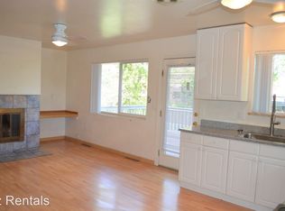 535 Alpine Ave, Boulder, CO 80304
