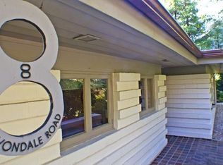 8 Avondale Rd, Yonkers, NY 10710