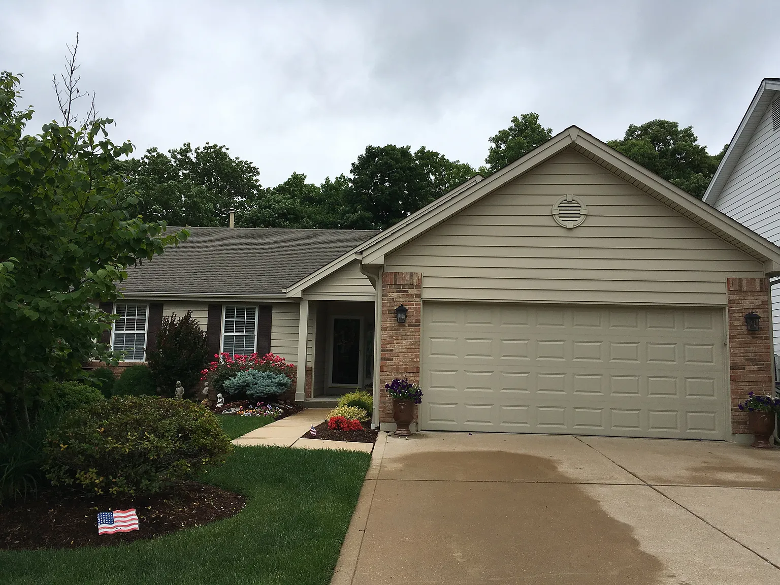 457 Summer Top Ln photo 1