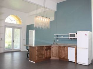 5862 Homeland Rd APT 4, Lake Worth, FL 33449