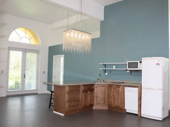 5862 Homeland Rd, Lake Worth, FL