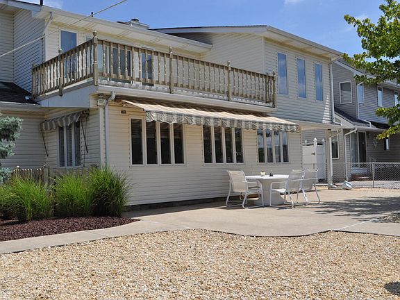 5th image of 1837 Windward Ct