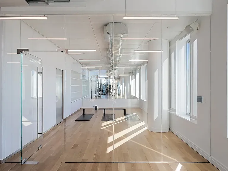 300 Ashland Pl #PHF — Photo 10