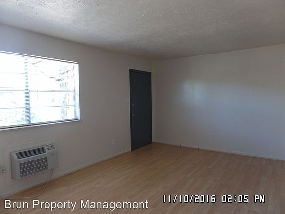 5th image of 5507 Fountain Dr APT 16