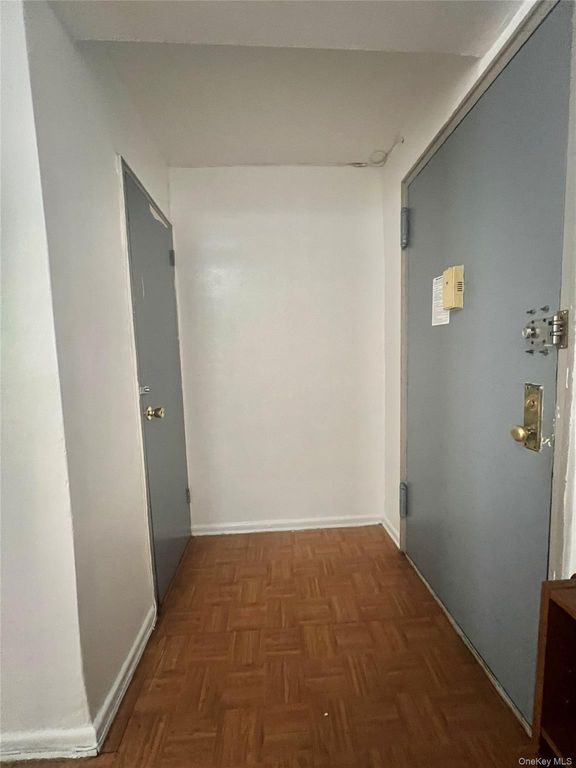 94-30 59 Avenue #4H, Flushing, NY - View 6