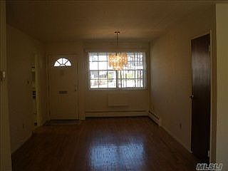 2nd image of 4418 Wilshire Ln