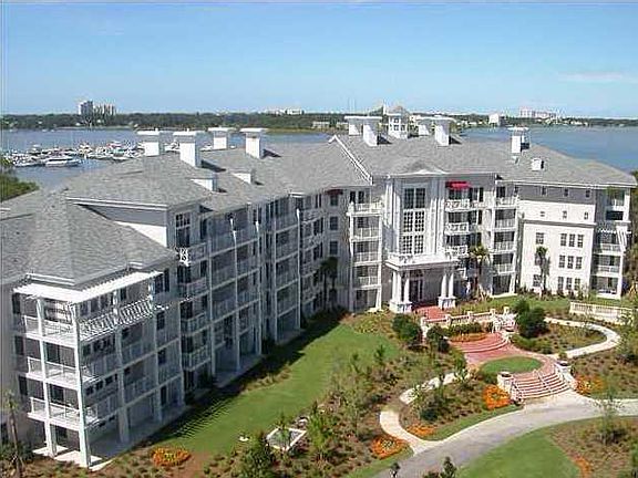 4th image of 9600 Grand Sandestin Blvd Unit 3310