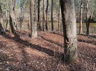 LOT 77 Harbor Rd, Andalusia, AL 36421