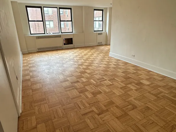 435 E 79th St, New York, NY