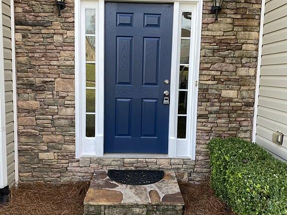 2nd image of 307 Granite Grv