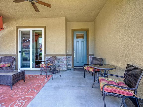 5th image of 151 Suez Canal Ln
