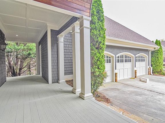2nd image of 3251 Ashmore Hall Dr
