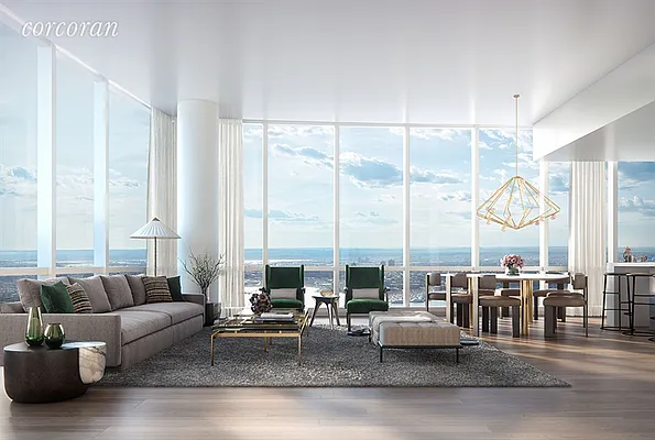 Rented by Corcoran | media 1