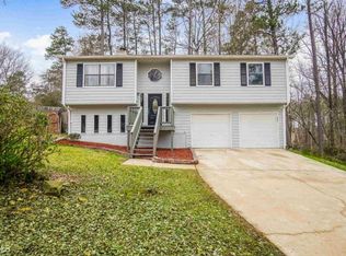 66 Emily Dr, Dallas, GA 30157