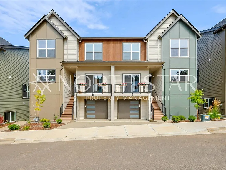 8856-8864 SW Serenity Ter #8872 — Photo 1