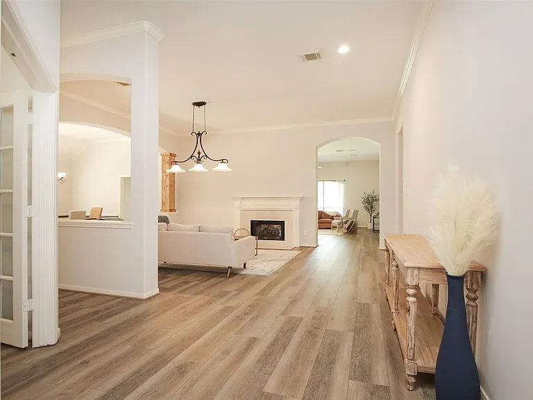 11418 Ruby Canyon Ln — Photo 6