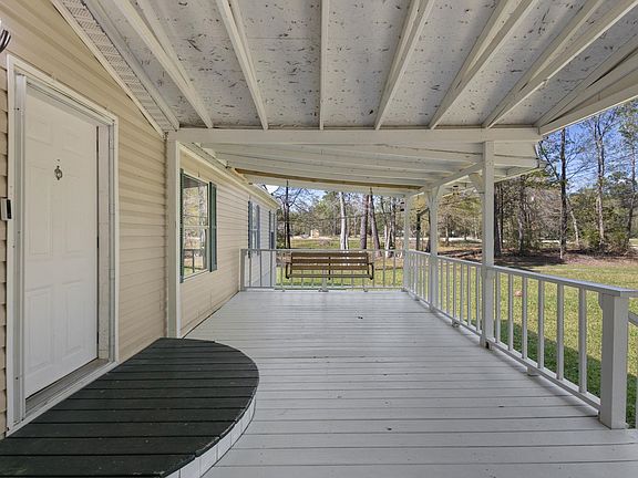 3rd image of 7307 N Linscomb Rd