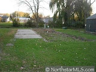2nd image of 22 Park Dr NW