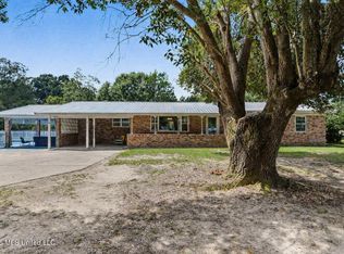 22612 Highway 613, Moss Point, MS 39562
