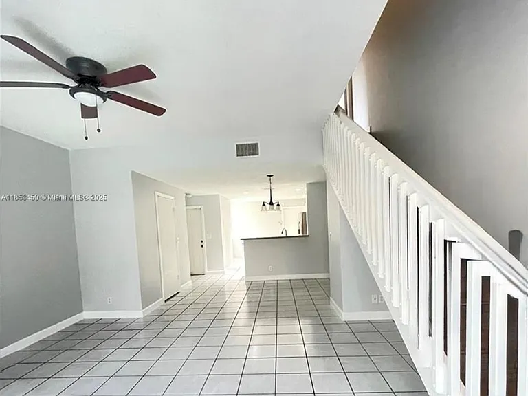 1566 Coronado Rd — Photo 7