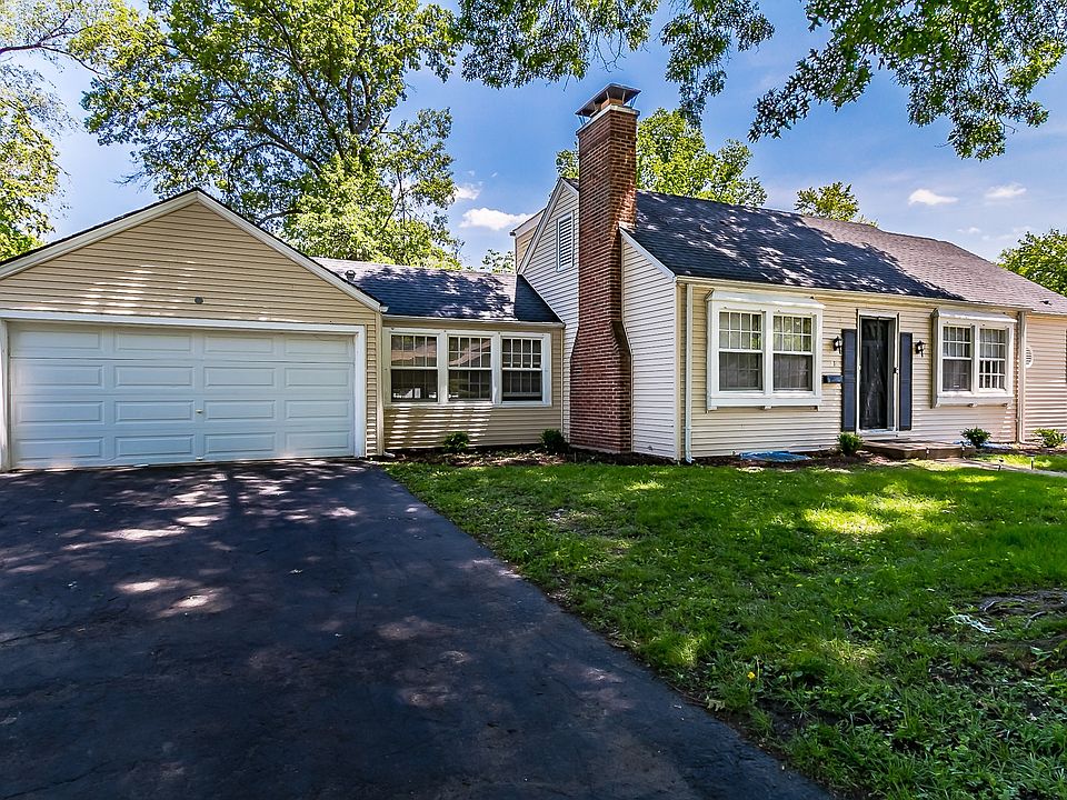 1st image of 316 Georgia Ave