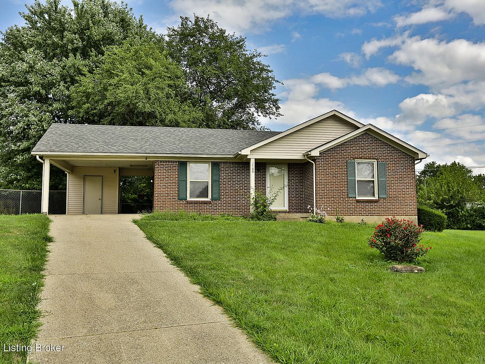 1st image of 1700 White Oak Ct