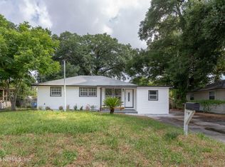 6535 Brandemere Rd N, Jacksonville, FL 32211