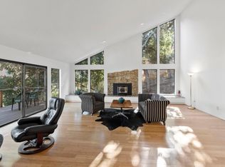 12 Rancho El Robledo, Carmel Valley, CA 93924