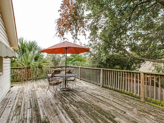 3rd image of 14281 Southern Pines Dr