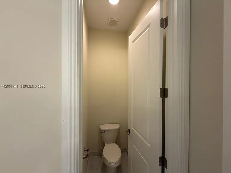455 SW 113th Ln #455 — Photo 14