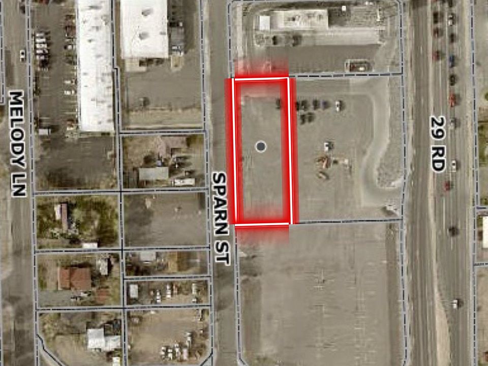 2nd image of 490 Sparn St