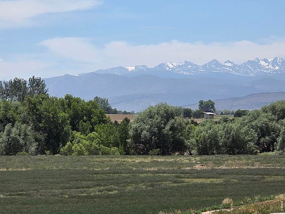 3rd image of 20219 County Road 3