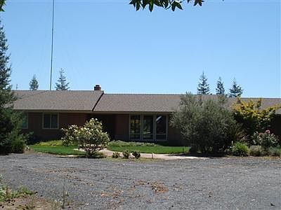 1st image of 29010 Orange Ave