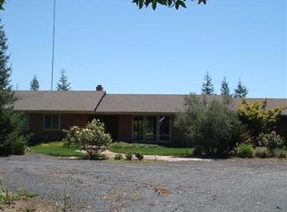 29010 Orange Ave, Escalon, CA 95320