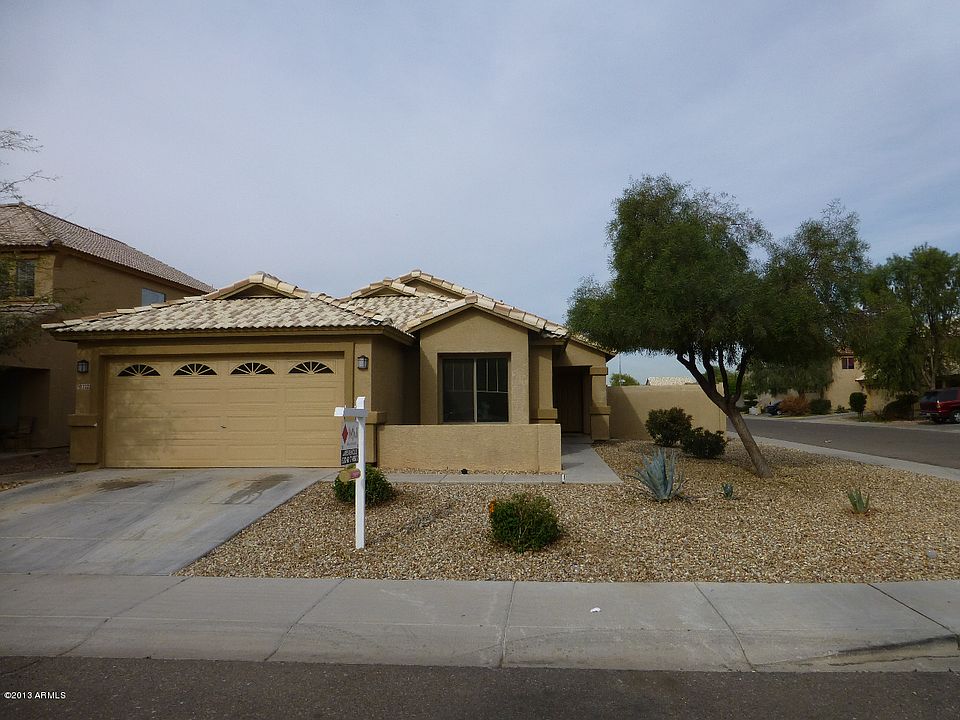 1st image of 3222 S 93rd Ave