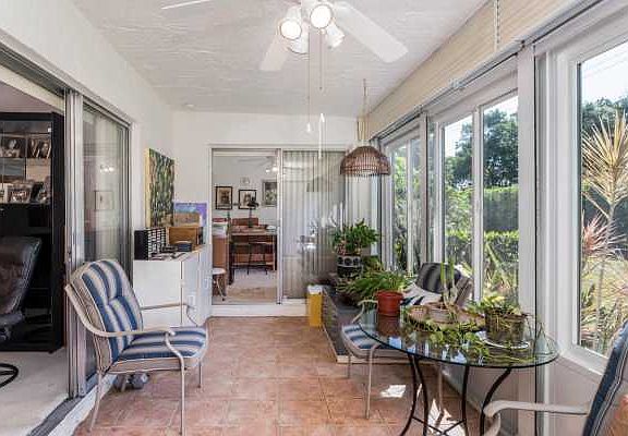 Home For Sale In Bridgeview