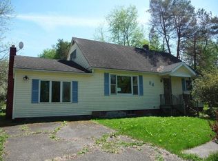 84 Winchell Rd, Owego, NY 13827