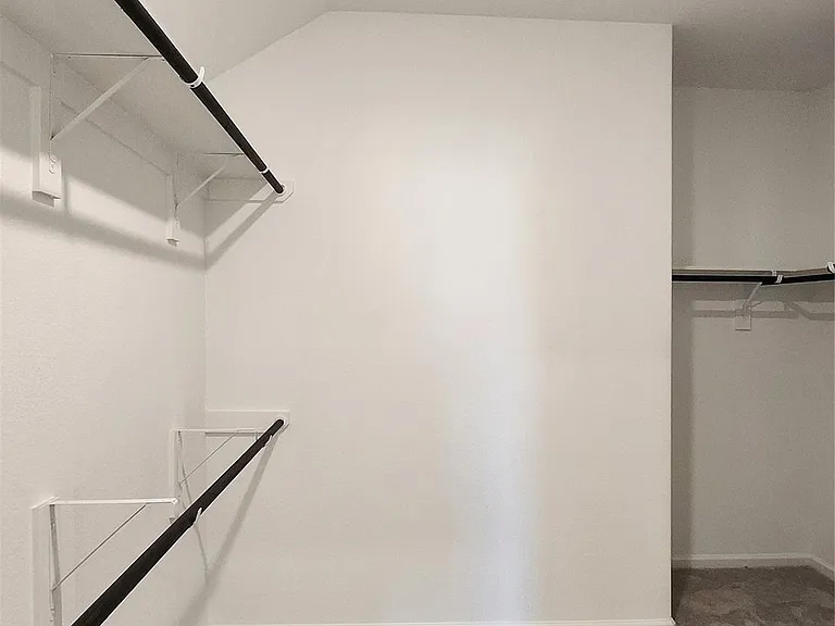 2411 Lemon Grass Dr — Photo 25