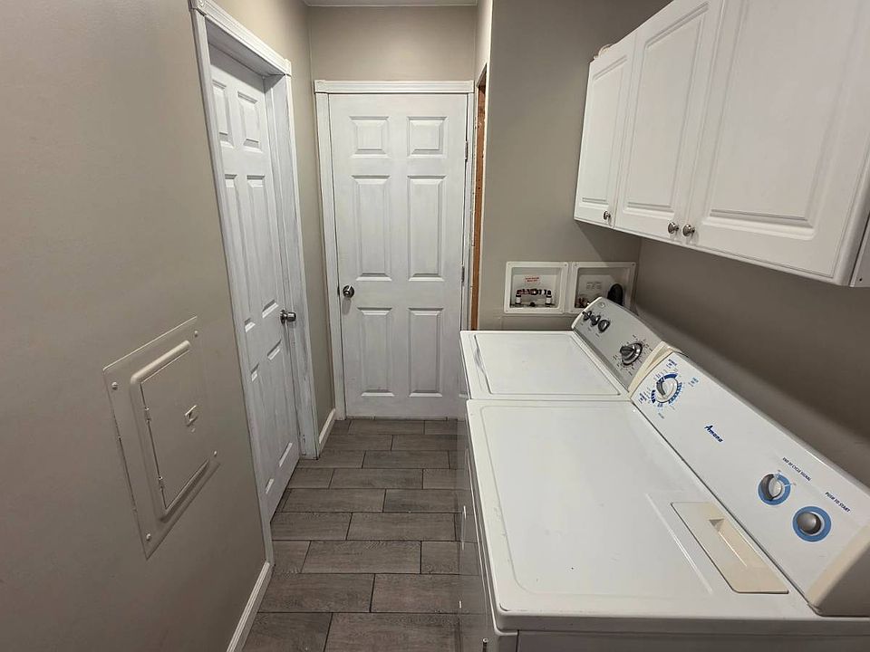 29475 Meadow Ln, photo 27
