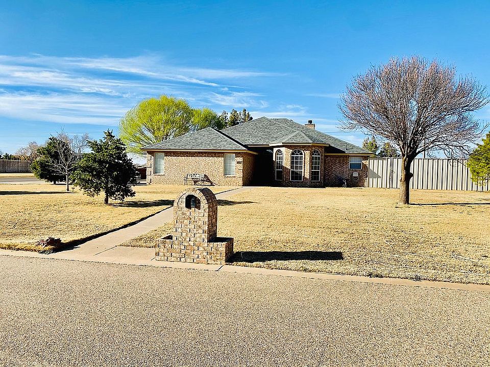 1st image of 6308 County Road 7405