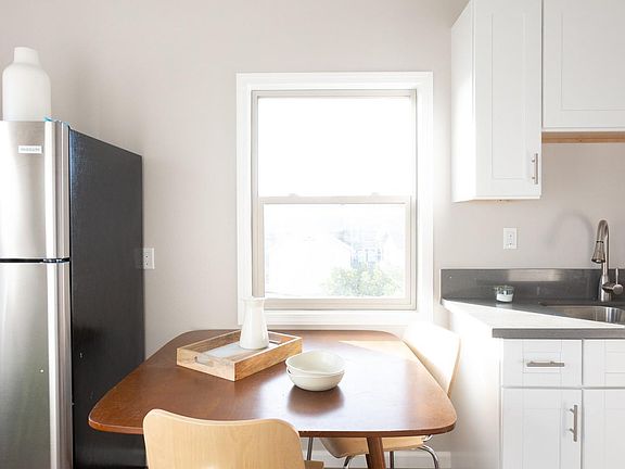 3rd image of 337 N Benton Way #106