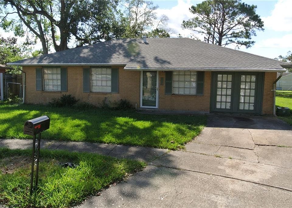 1st image of 2973 Mount Arbois Dr