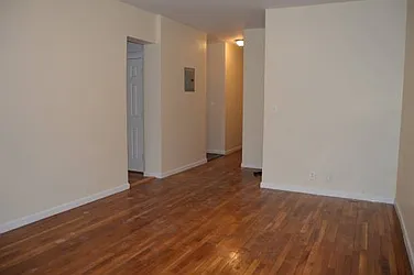 Rented by Realty 2000 Corp