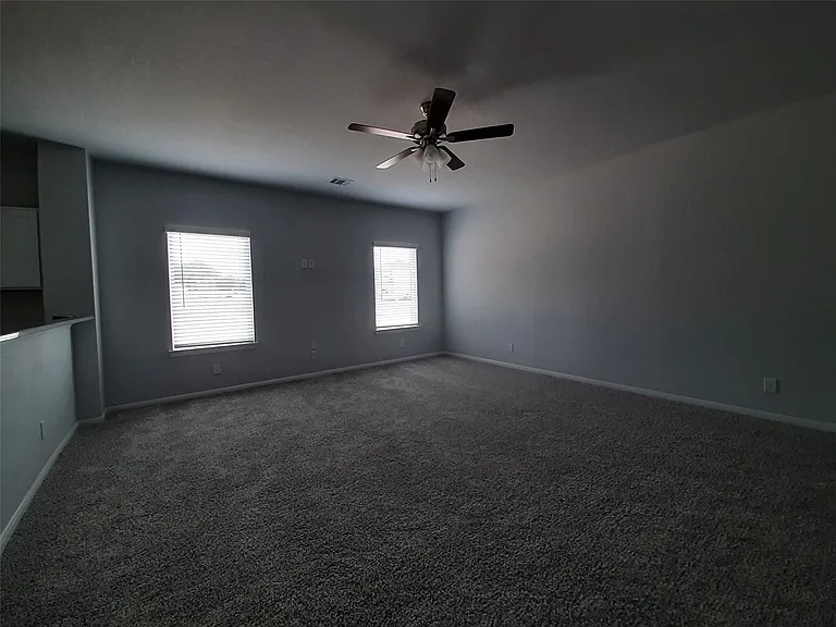 5855 Strawflower Ln — Photo 7