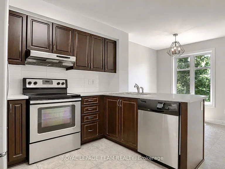 629 A Chapman Mills Dr #51 — Photo 3